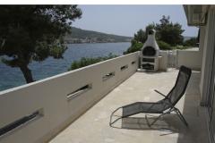 Apartma Bronislovas Apartma 1: (4+2) – Apartman 2 foto 3