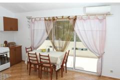Apartma Bronislovas Apartma 1: (4+2) – Apartman 2 foto 4