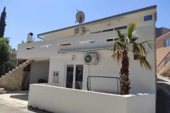 Apartma Bronislovas Apartma 1: (4+2) – Apartman 2 foto 5