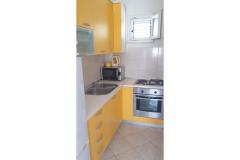 Apartmaji Vincic Apartma 2 – apartman 2 foto 2