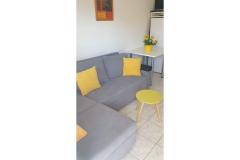 Apartmaji Vincic Apartma 2 – apartman 2 foto 3