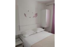 Apartmaji Vincic Apartma 2 – apartman 2 foto 4
