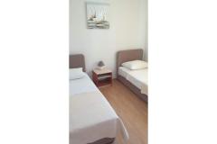Apartmaji Vincic Apartma 2 – apartman 2 foto 5