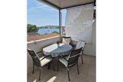 Apartmaji Vincic Apartma 1 – Apartman 3 foto 1