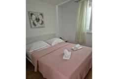 Apartmaji Vincic Apartma 1 – Apartman 3 foto 3