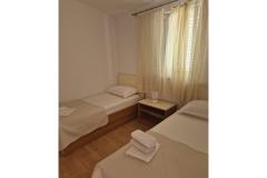 Apartmaji Vincic Apartma 1 – Apartman 3 foto 4