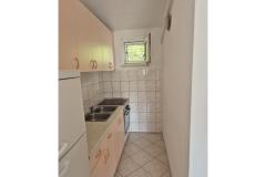 Apartmaji Vincic Apartma 1 – Apartman 3 foto 5