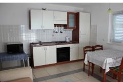 Apartmaji 4dolphins Apartma 1 – A2(4+1) foto 1