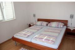 Apartmaji 4dolphins Apartma 1 – A2(4+1) foto 2
