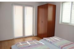 Apartmaji 4dolphins Apartma 1 – A2(4+1) foto 3