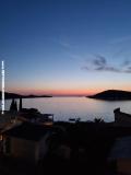 Apartmaji Ana Apartma 1 – Toni foto 1