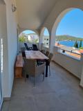 Apartmaji Ana Apartma 1 – Toni foto 2