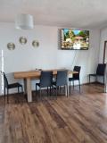 Apartmaji Ana Apartma 1 – Toni foto 3