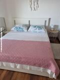 Apartmaji Ana Apartma 1 – Toni foto 4