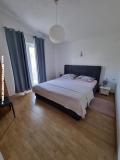 Apartmaji Ana Apartma 1 – Toni foto 5