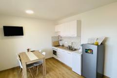 Apartmaji Ana Apartma 2 – Bruno foto 1