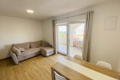 Apartmaji Ana Apartma 2 – Bruno foto 2