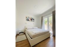 Apartmaji Ana Apartma 2 – Bruno foto 3