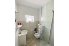 Apartmaji Ana Apartma 2 – Bruno foto 4
