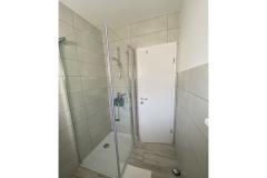 Apartmaji Ana Apartma 2 – Bruno foto 5