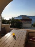 Apartmaji Ana Apartma 3 – Noa foto 1
