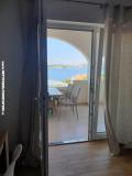 Apartmaji Ana Apartma 3 – Noa foto 2