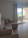 Apartmaji Ana Apartma 3 – Noa foto 3