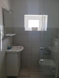 Apartmaji Ana Apartma 3 – Noa foto 4