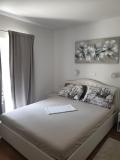 Apartmaji Ana Apartma 3 – Noa foto 5