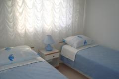 Apartmaji Anita Apartma 1 – AP4 JI foto 1