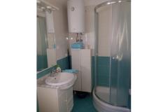 Apartmaji Anita Apartma 1 – AP4 JI foto 3