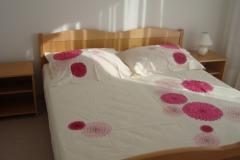 Apartmaji Anita Apartma 1 – AP4 JI foto 4