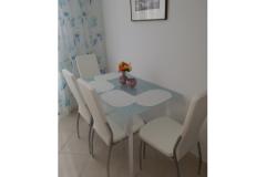 Apartmaji Anita Apartma 1 – AP4 JI foto 5