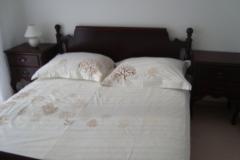 Apartmaji Anita Apartma 2 – AP4 JZ foto 1