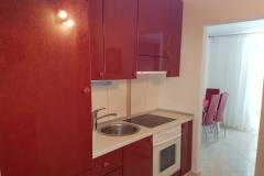 Apartmaji Anita Apartma 2 – AP4 JZ foto 2