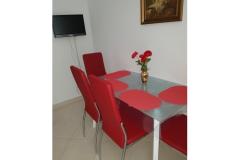 Apartmaji Anita Apartma 2 – AP4 JZ foto 4