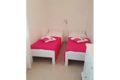 Apartmaji Anita Apartma 2 – AP4 JZ foto 5