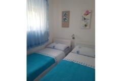 Apartmaji Anita Apartma 3 – AP8 foto 5