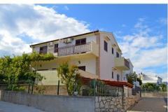 Apartmaji Anna Apartma 1 – A1 foto 1