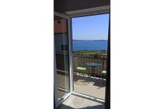 Apartmaji Anna Apartma 1 – A1 foto 2