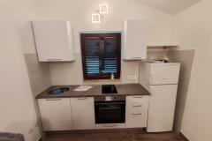 Apartmaji Anna Apartma 1 – A1 foto 3