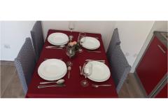 Apartmaji Anna Apartma 1 – A1 foto 4