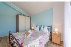 Apartmaji Anna Apartma 1 – A1 foto 5