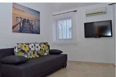 Apartmaji Anna Apartma 2 – A2 foto 2