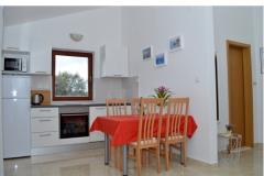Apartmaji Anna Apartma 2 – A2 foto 3