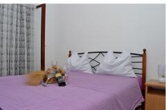 Apartmaji Anna Apartma 2 – A2 foto 4