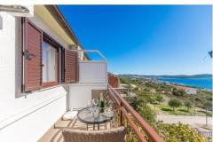 Apartmaji Anna Apartma 2 – A2 foto 5