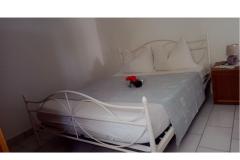 Apartmaji Anna Apartma 3 – A3 foto 2