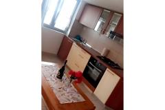 Apartmaji Anna Apartma 3 – A3 foto 3