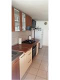 Apartmaji Anna Apartma 3 – A3 foto 4